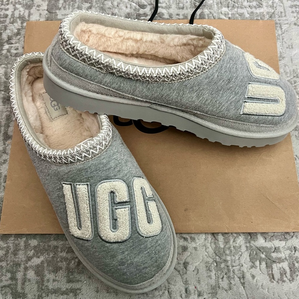 UGG Men Tasman Slippers